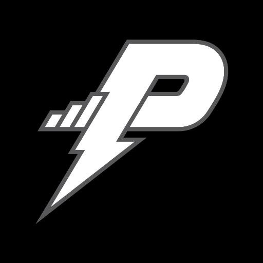 powerplayerinc Profile Picture