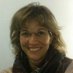 Alessandra (@alerossibl) Twitter profile photo Alessandra (@alerossibl) Twitter profile photo