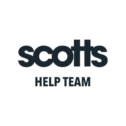 Official Twitter account of scotts Customer Service help@scottsmenswear.com