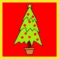 ChristmasTreeFestivals (@ctfinfo) Twitter profile photo