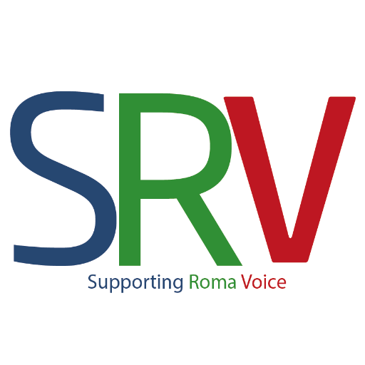 A team of Roma advocates working across Salford, Sheffield and London to support Roma inclusion