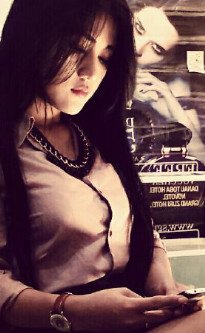 Sdianaali's profile picture. 