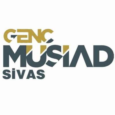 Müstakil Sanayiciler ve İşadamları Derneği Gençlik Kurulu Sivas Şubesi