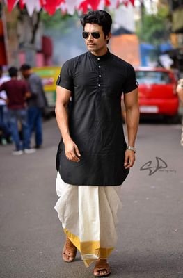 BishnuRanojoy's profile picture. an professional actor and model
https://t.co/P84mRTyO6e