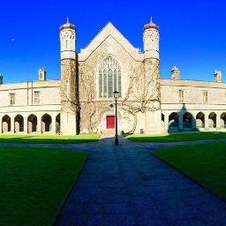 Summer Schools in Irish Studies, Education in Ireland, Irish Language, Ecology, Archaeology & Geology. Set in spectacular locations with innovative field trips