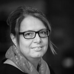 Director @SkoposLondon responsible for Admin, Ops & Finance. I ensure the team & our #MRX clients are happy | I volunteer at Rainbows outside of work