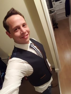 minichin's profile picture. 