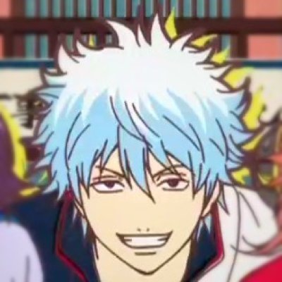 ｱﾆﾒ、ｹﾞｰﾑ、車いじり、食生活のつぶやき多め