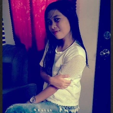 SashaWolf_9's profile picture. No one can make you feel inferior without your consent. Certified Naddicts,Reiders,Zac and Swifties :)