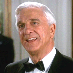 SpecialUnit31's profile picture. Raketenbauer, HSV Leidender, Nackte Kanone one and only, Containerships