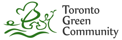 TorontoGreen_'s profile picture. Our mission is to improve Toronto by engaging its citizens in community-based environmental initiatives.