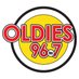 Oldies 96.7 (@oldies967fm) Twitter profile photo Oldies 96.7 (@oldies967fm) Twitter profile photo