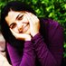 Aditi Chand (@aditichand_yc12) Twitter profile photo Aditi Chand (@aditichand_yc12) Twitter profile photo