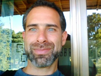 costi_diego's profile picture. 