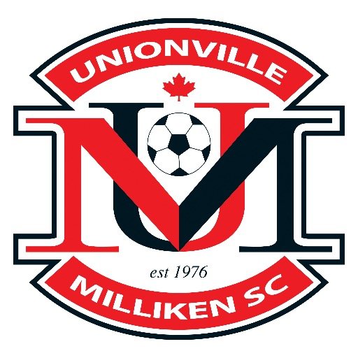Unionville-Milliken Soccer Club Profile