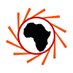 African Synchrotron (@AfSynchrotron) Twitter profile photo