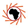 AfSynchrotron's profile picture. Scientists involved in synchtrotron-related research and the long-range planning for an African synchrotron lightsource