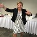 Pat OConnor (@sparklescot) Twitter profile photo
