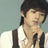 xnaud6121's profile image