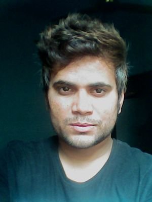 Avsaan111's profile picture. 