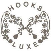 Hooks and Luxe(@HooksAndLuxe) 's Twitter Profile Photo