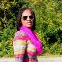 Tasha Lemon - @tlemon405 - Twitter