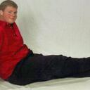 Nathan Wright - @needMLMhelp - Twitter