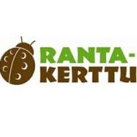 RantaKerttu (@rantakerttu) 's Twitter Profile
