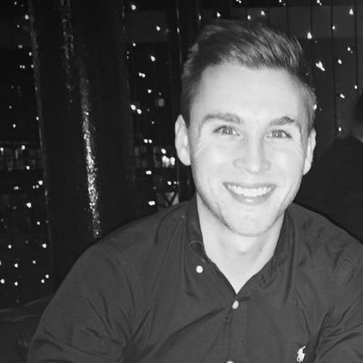 Danny_Vaughan's profile picture. Vaughan Sports and Media Law