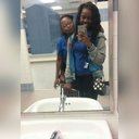 ladon jackson - @ladonnn - Twitter