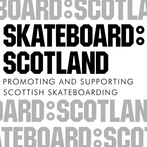 Skateboard Scotland, Promoting and supporting Scottish skateboarding