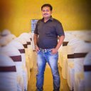 sushilkumar (@5b01bb1c99f74df) Twitter