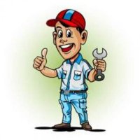 Ingram's Garage Serv (@paul_d_ingram) 's Twitter Profile