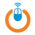 POSHelpline (@uk_sichelpline) Twitter profile photo POSHelpline (@uk_sichelpline) Twitter profile photo