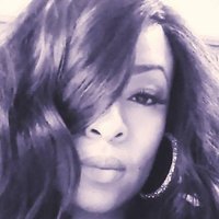 c.Farris (@therealcfarris) 's Twitter Profile