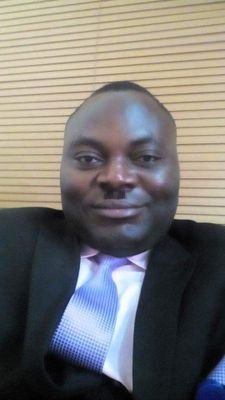 kenNnamani1's profile picture. From Amaechi Akw. in Enugu south LGA,Enugu State.Nigeria.