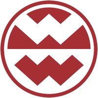 Welt der Wunder (@weltderwunder) 's Twitter Profile
