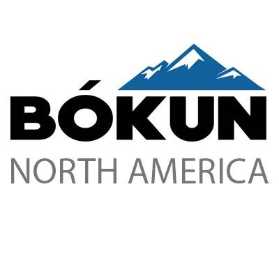 BokunNA's profile picture. Bokun, is a cloud based collaborative cross-selling sales, inventory and management software for tourism suppliers and resellers. #BokunNA