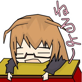 maoruka's profile picture. 思春期となぜなに期の反復横跳び
私用多忙のため、出歩きモードはちょい休養中

温泉やら渋めの観光スポット好きのオタクなオッサン
読点（、）がへた

よりもいはいいぞ