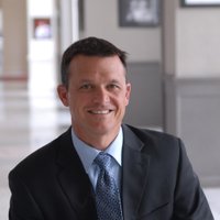Jason T Strickland 🇺🇸 (@j_t_strickland) 's Twitter Profile Photo Jason T Strickland 🇺🇸 (@j_t_strickland) 's Twitter Profile Photo