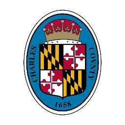 Charles County Commission for Women Official Twitter Page