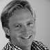 Sjoerd (@sjoerdburger) Twitter profile photo Sjoerd (@sjoerdburger) Twitter profile photo