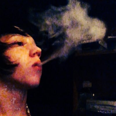 MrTacoSalad29's profile picture.