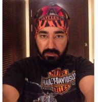 Rajan Sethi (@rajansethi_) 's Twitter Profile