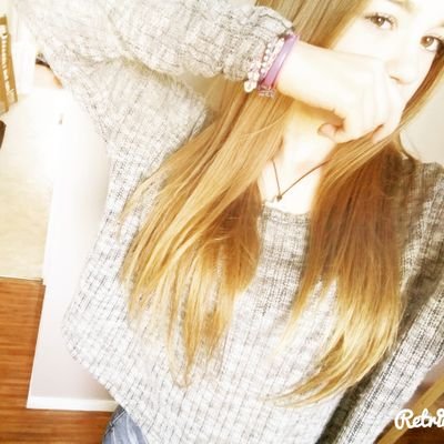 emma_beckendorf's profile picture.