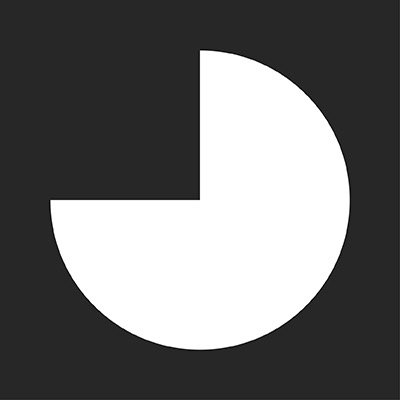 clockcreates's profile picture. A Manchester-based B2B team with the knowledge, strategy and creative capability to generate the exceptional growth that your business needs.