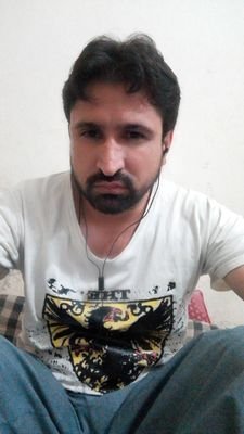 walineelum's profile picture. Lawat balla NEELUM VALLEY 

AZAD KASHMIR