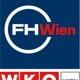 We are @VIE4Silver and we'll be representing FHWien @EMCup_ 2016 in Maastricht. 
Connect with us! Facebook: VIE4Silver - EMCup 2016 / Instagram: vie4silver