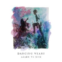 Dancing Years(@dancing_years) 's Twitter Profileg