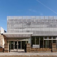 The Garden School (@thegardenn16) 's Twitter Profile